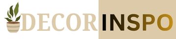 decorinspo.online