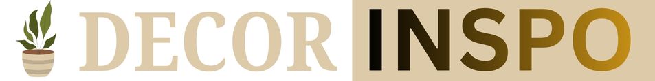 decorinspo.online
